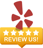 Yelp Review